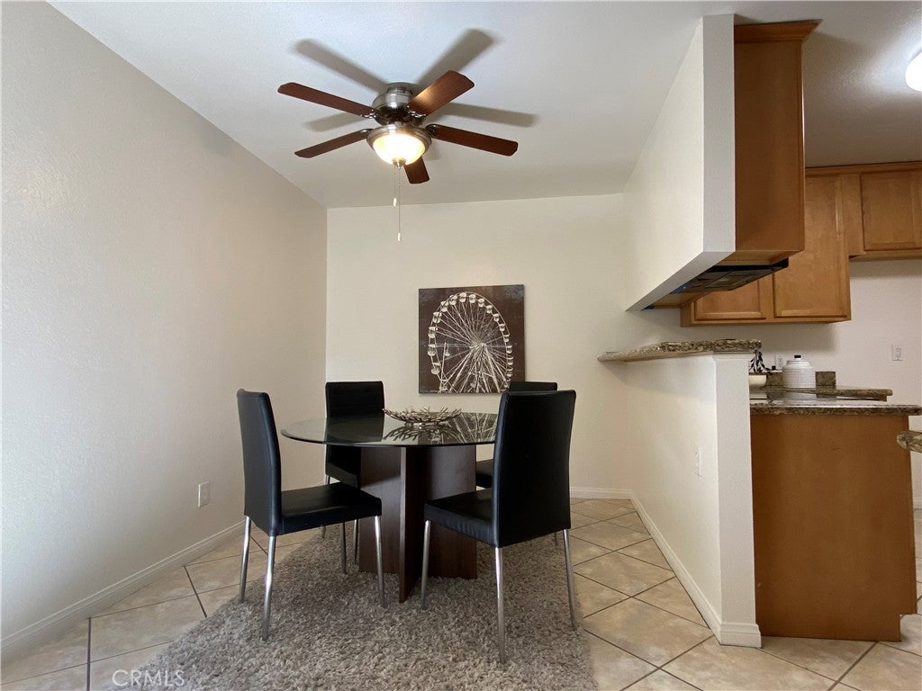 1345 Cabrillo Park F04