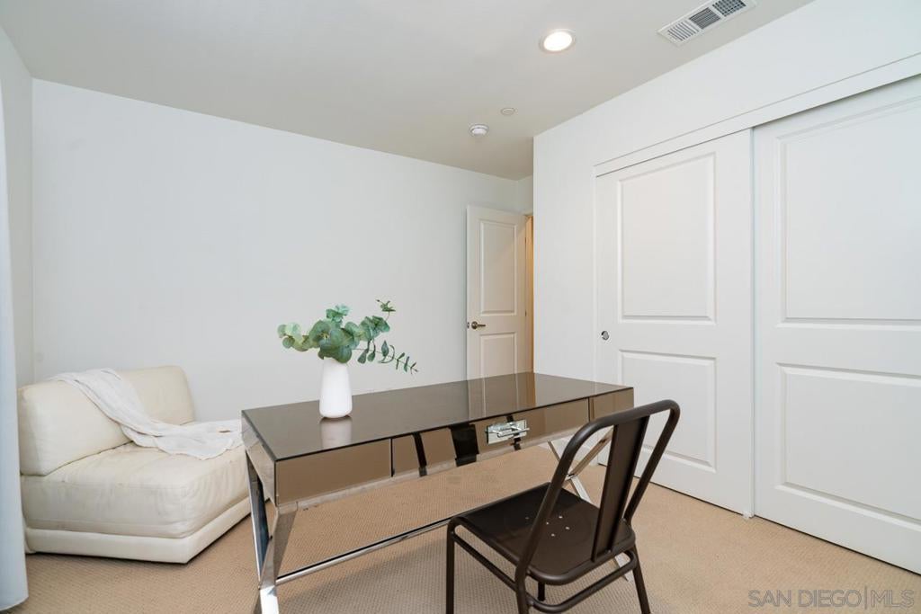 14157 Olivia Court