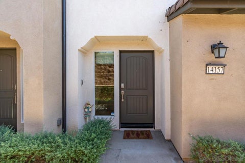 Photo of 14157 Olivia Court Ct, La Mirada, CA 90638 (MLS # 260018378SD)