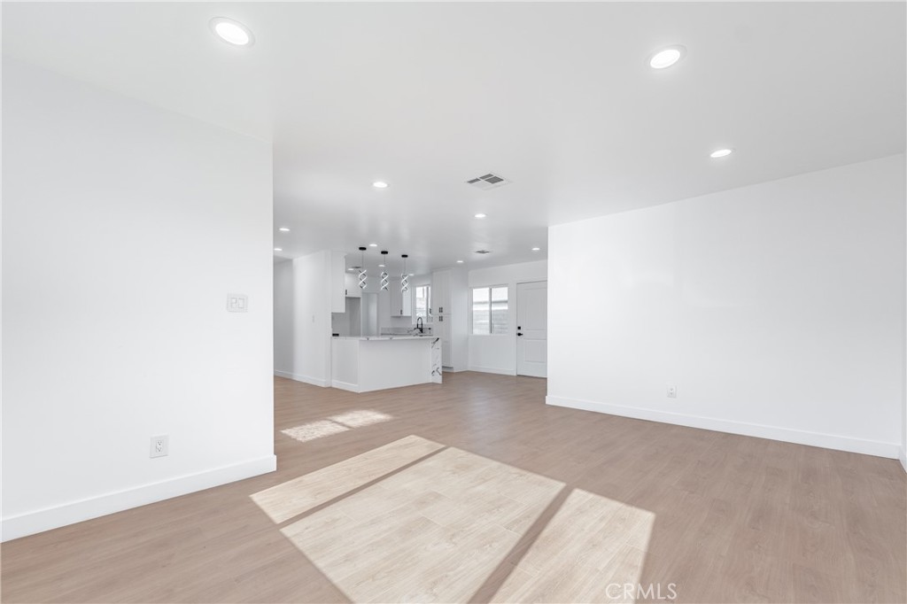 1049 W 130th Street