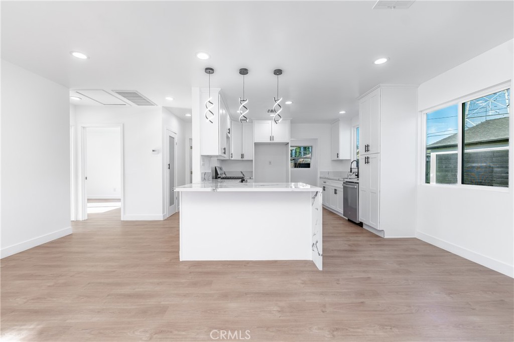 1049 W 130th Street