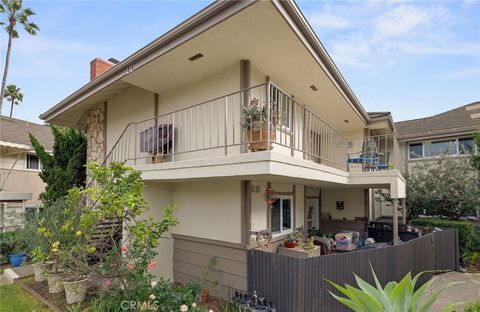 Photo of 22875 Nadine Cir #B, Torrance, CA 90505 (MLS # SB25262557)