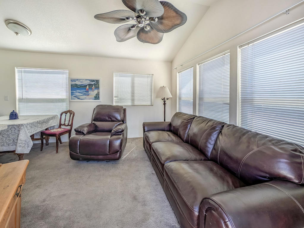 70200 Dillon Road 169