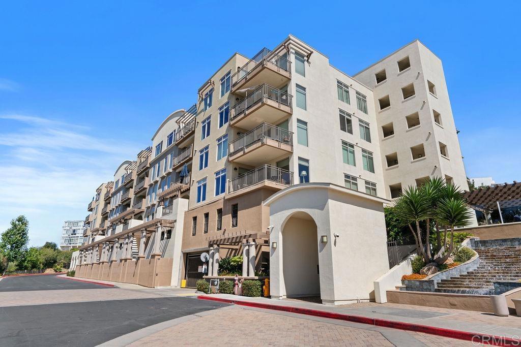 1019 Costa Pacifica Way 1110