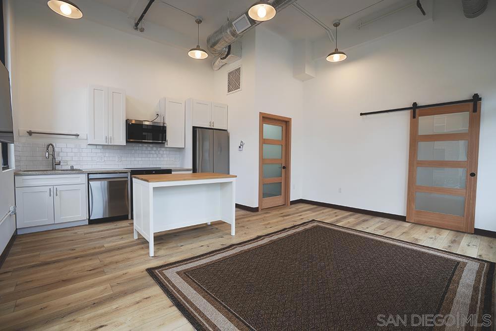 5063 Waterview Way #101