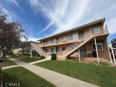 Photo of 257 E Orlando Way #257 1/2, Covina, CA 91723 (MLS # NP26062807)