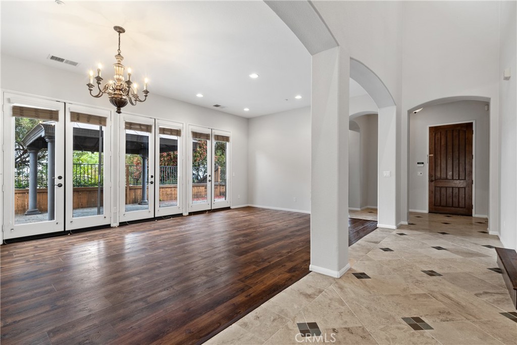 2509 Vendimia Court