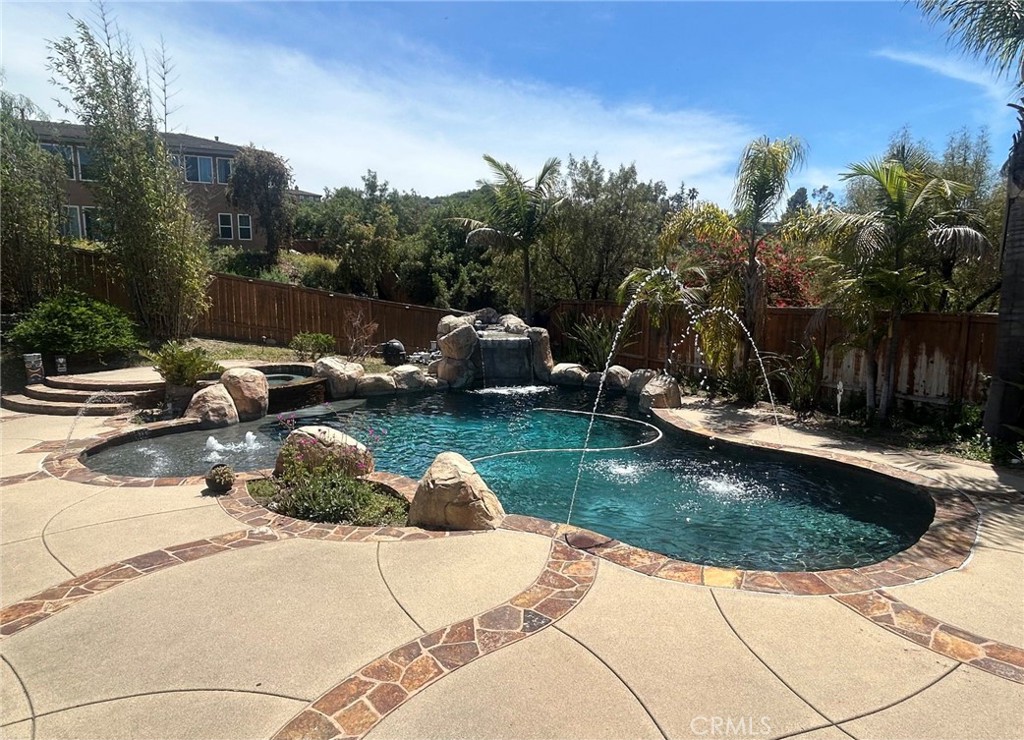2509 Vendimia Court