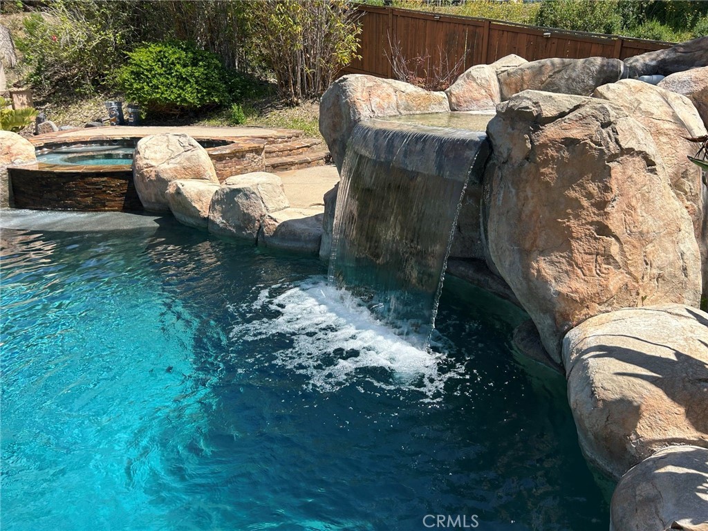 2509 Vendimia Court