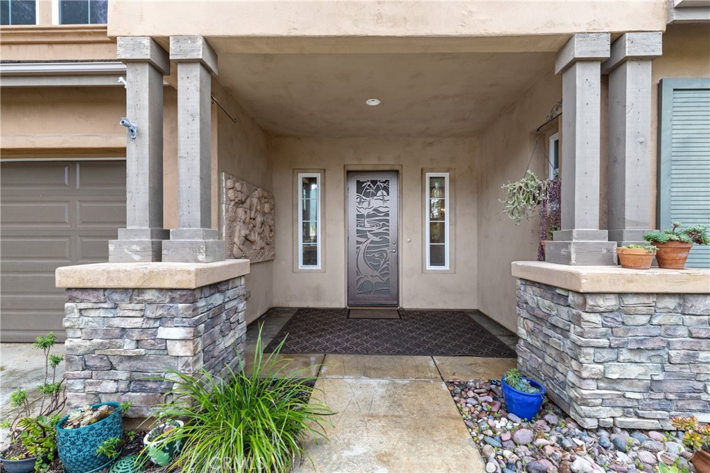 2509 Vendimia Court