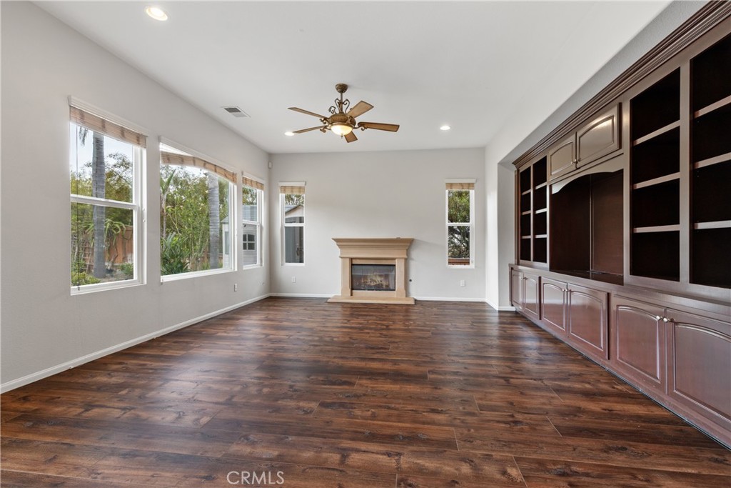2509 Vendimia Court