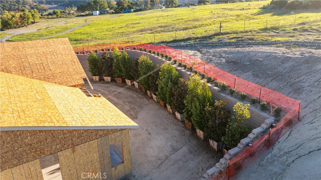 San Luis Obispo(380) - Residential