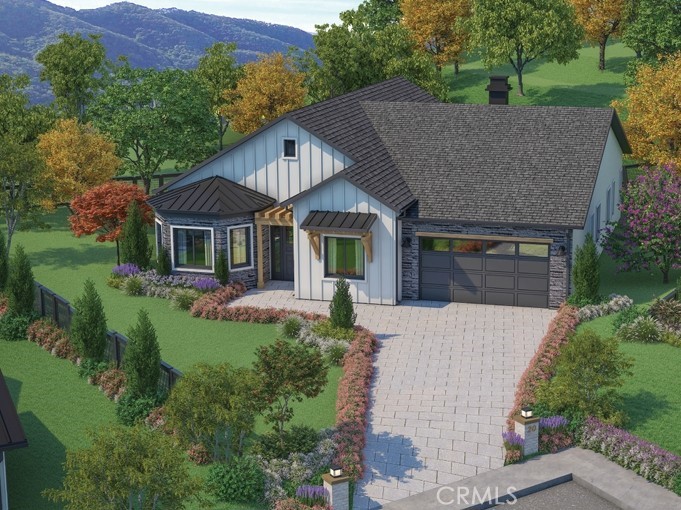 San Luis Obispo(380) - Residential