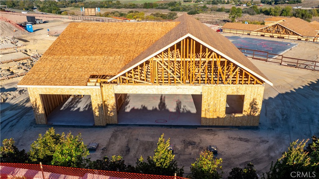 6741 Tierras Altas Lane