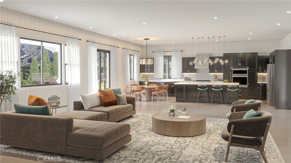 San Luis Obispo(380) - Residential