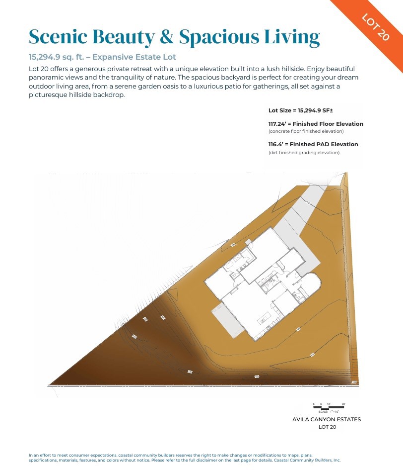 San Luis Obispo(380) - Residential