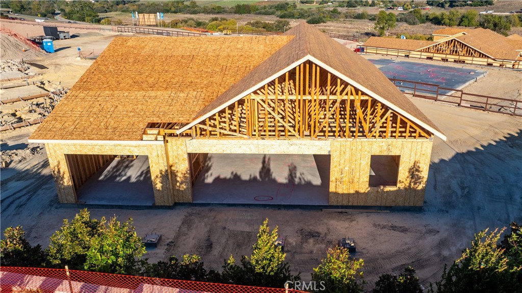 San Luis Obispo(380) - Residential