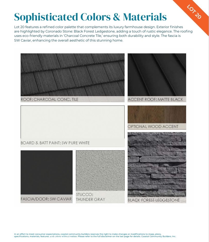 San Luis Obispo(380) - Residential