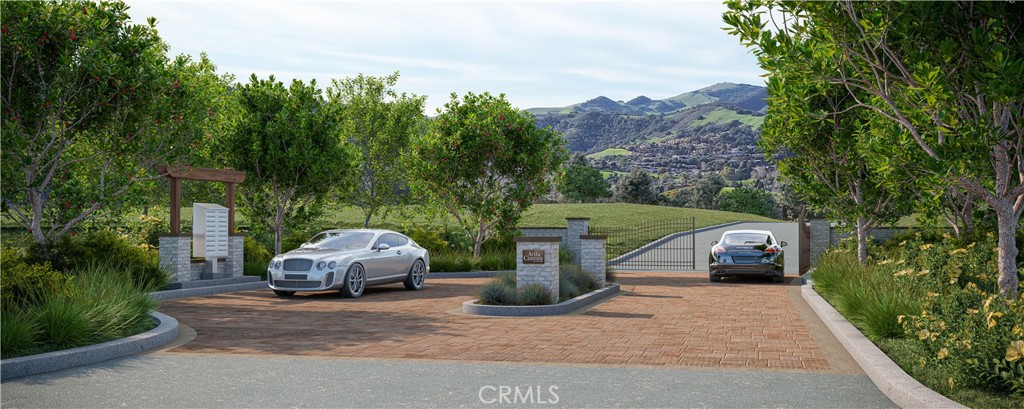 San Luis Obispo(380) - Residential