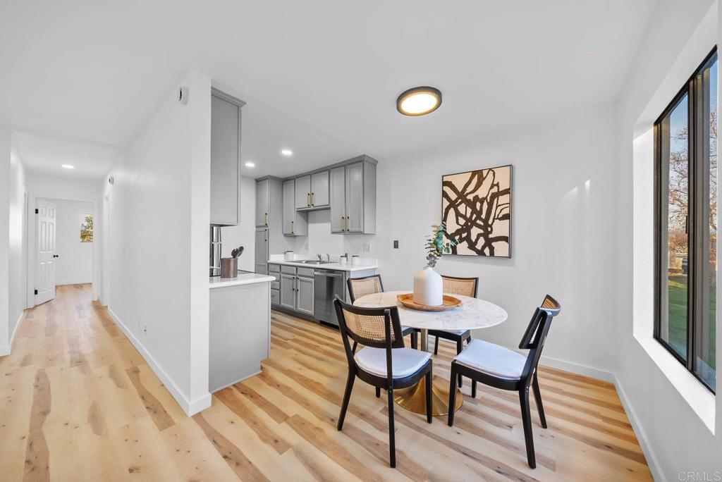 1240 N Broadway 57