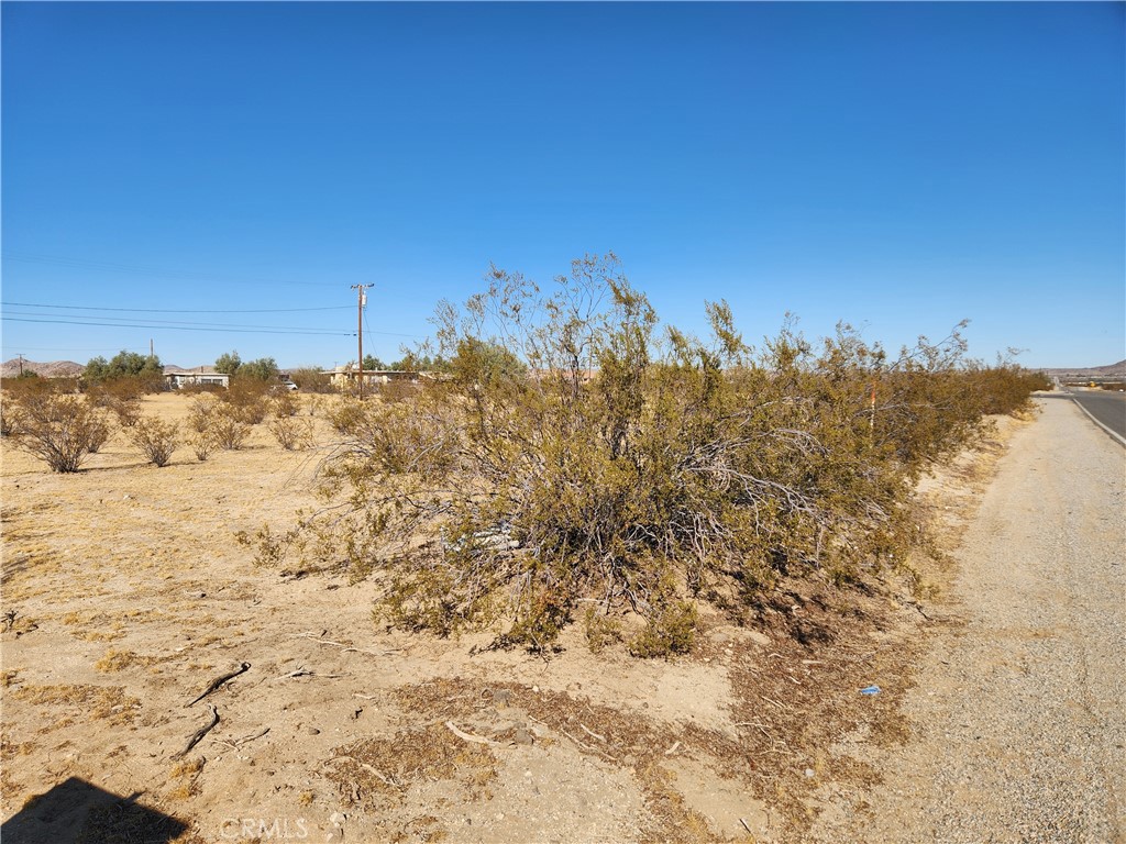 18 LOT Sunfair Road