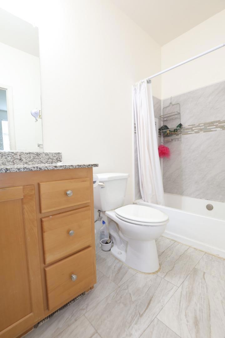 2600 Senter Road 291