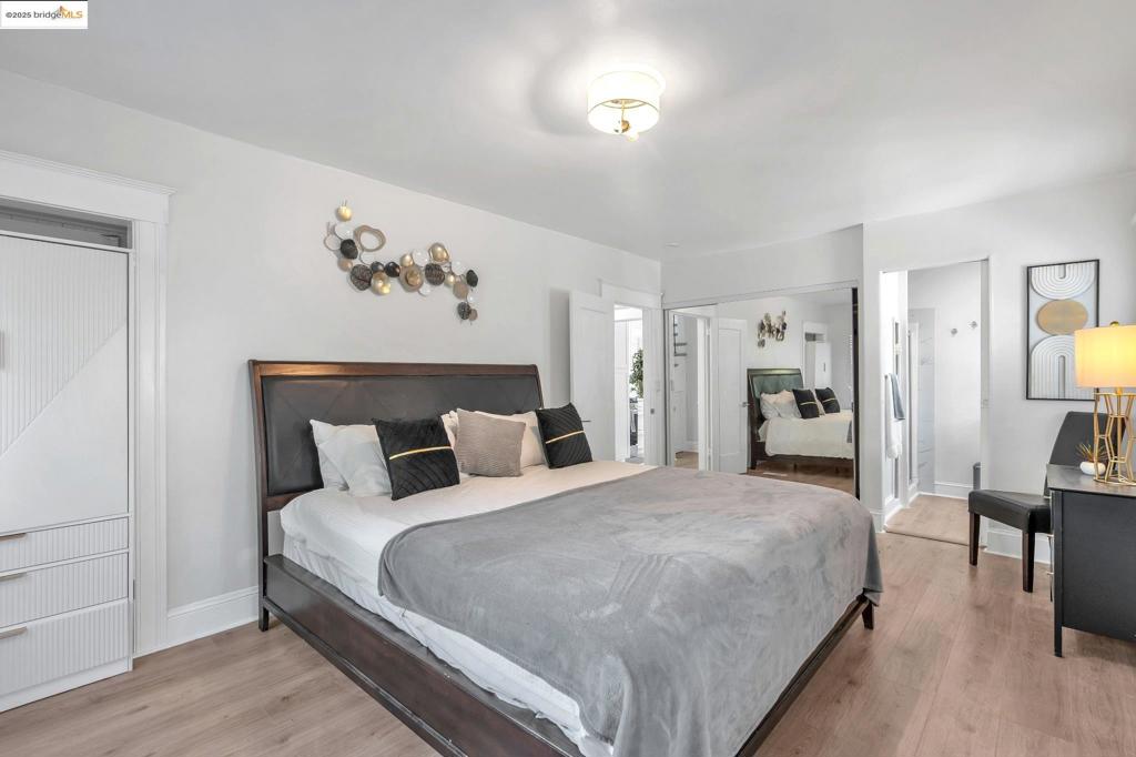 VISTA DE VALLEJO - Residential