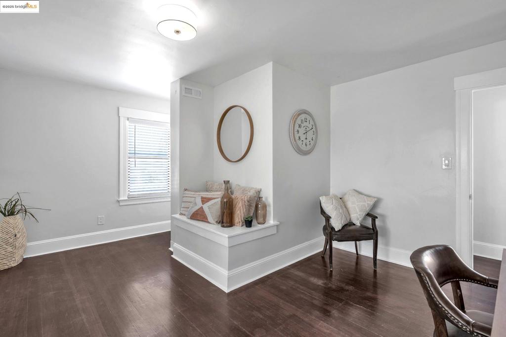 VISTA DE VALLEJO - Residential