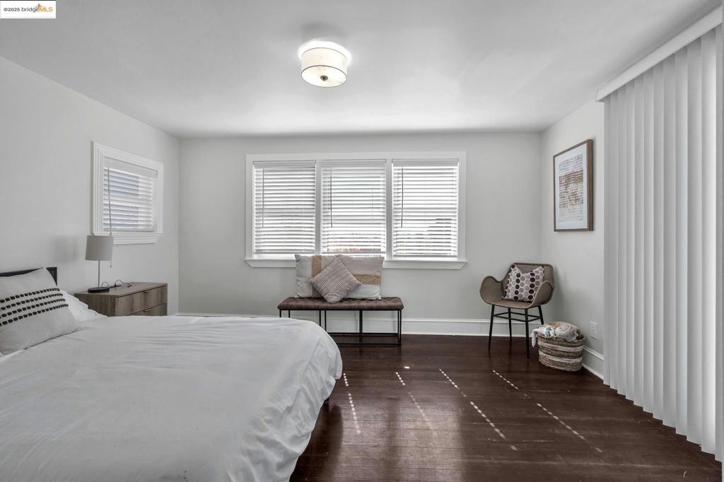 VISTA DE VALLEJO - Residential