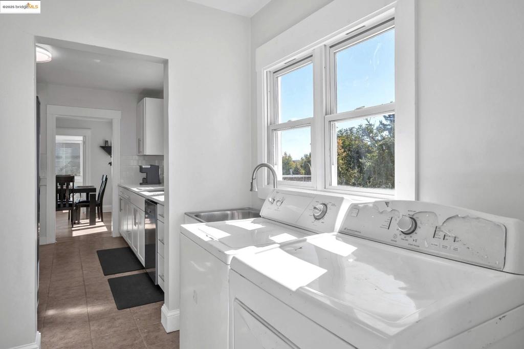 VISTA DE VALLEJO - Residential