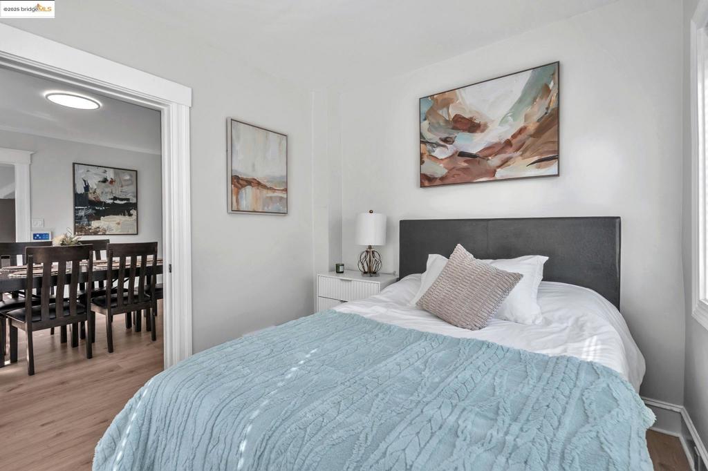 VISTA DE VALLEJO - Residential