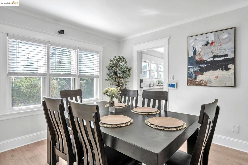 VISTA DE VALLEJO - Residential