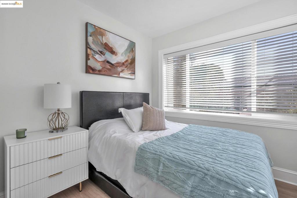 VISTA DE VALLEJO - Residential