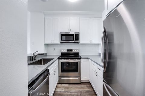 Photo of 20331 Bluffside Circle #A320, Huntington Beach, CA 92646 (MLS # OC25152224)