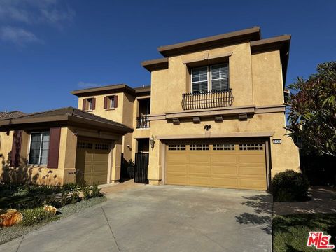 Photo of 5338 Via Dolores, Newbury Park, CA 91320 (MLS # 25581241) Photo of 5338 Via Dolores, Newbury Park, CA 91320 (MLS # 25581241)