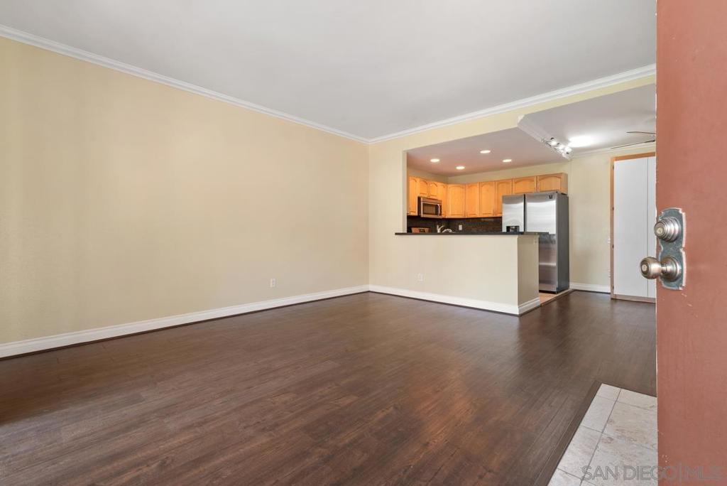 4049 Carmel View Rd 75
