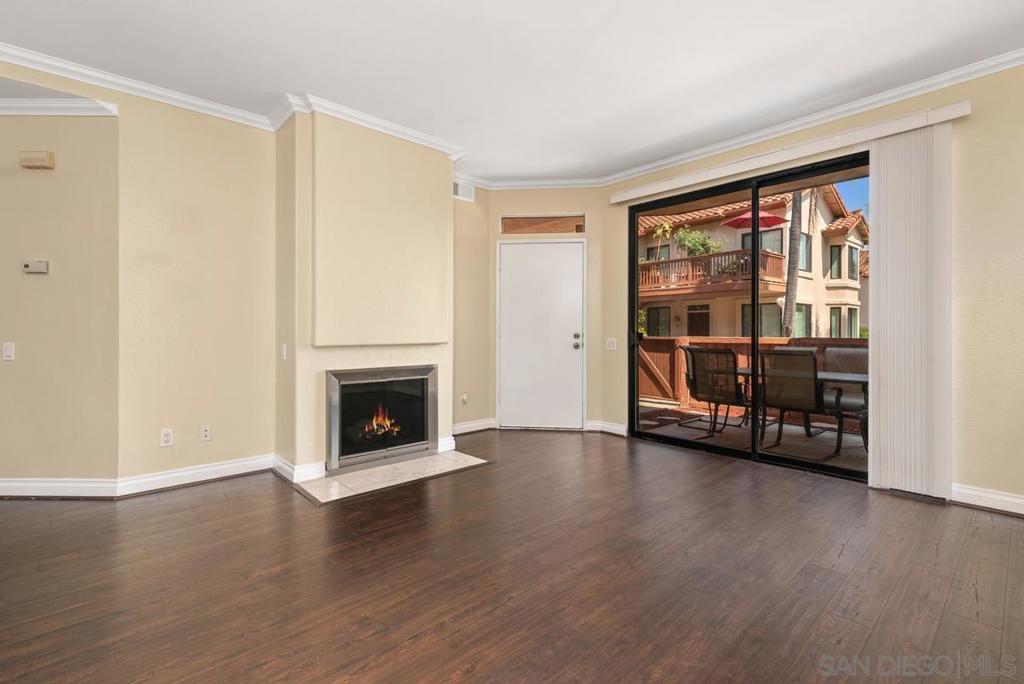 4049 Carmel View Rd 75