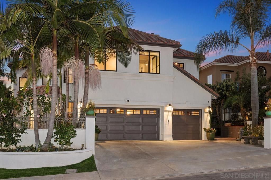 listing image 130723932853765032275