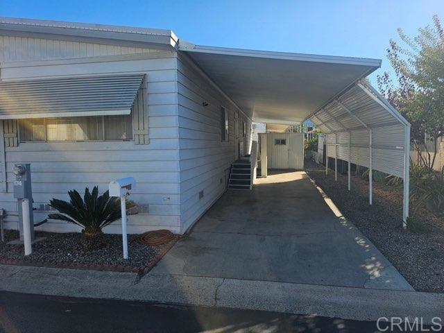 1010 E Bobier Dr 174