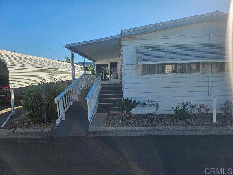 1010 E Bobier Dr 174