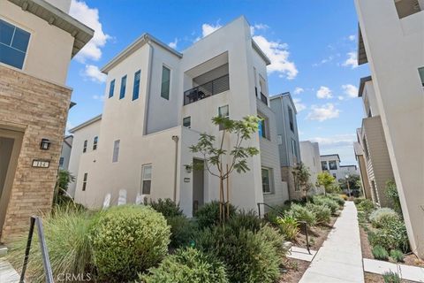 Photo of 113 Source, Irvine, CA 92618 (MLS # OC25202309) Photo of 113 Source, Irvine, CA 92618 (MLS # OC25202309)