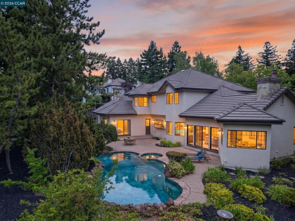 4423 Deer Ridge Rd
