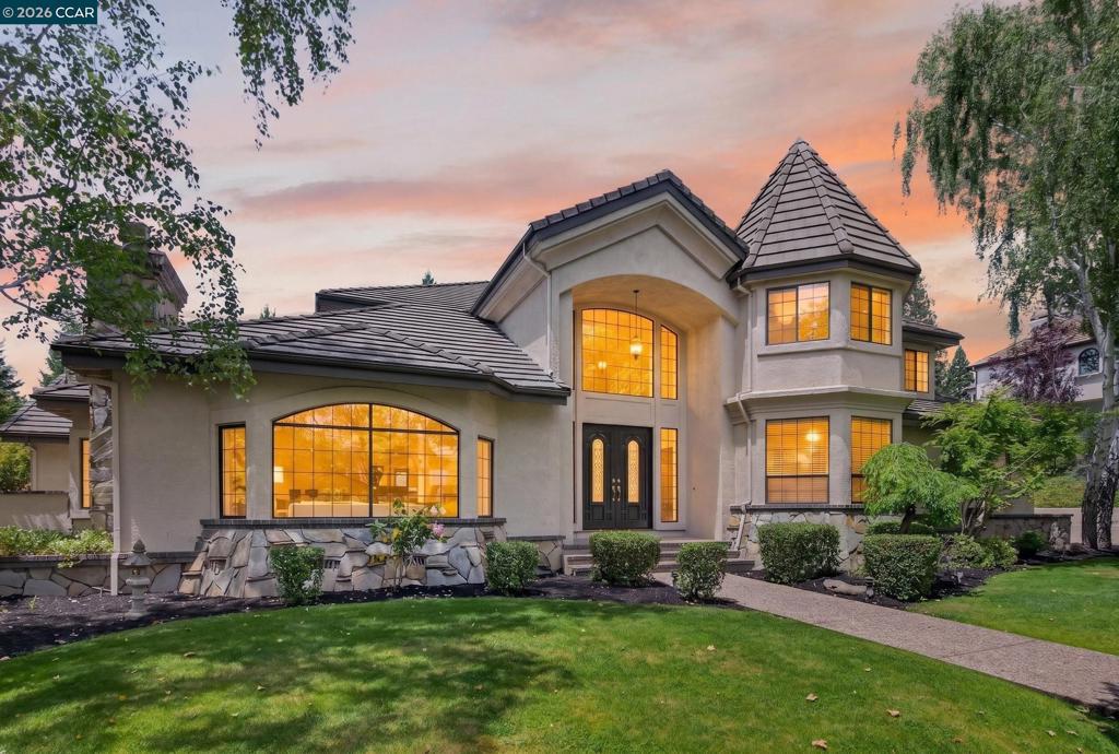 4423 Deer Ridge Rd