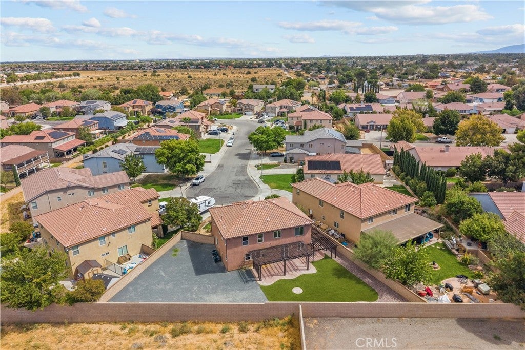 4622 Parton Court