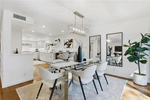 MLS: NP26213516