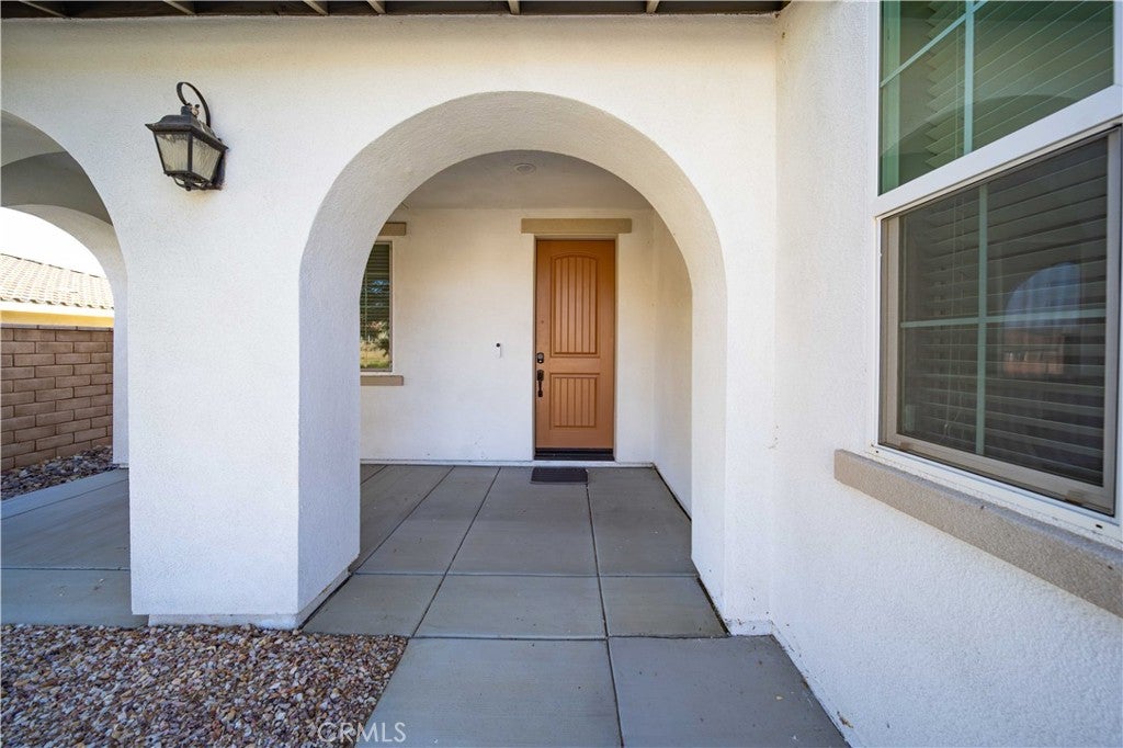 3948 Stirrup Court
