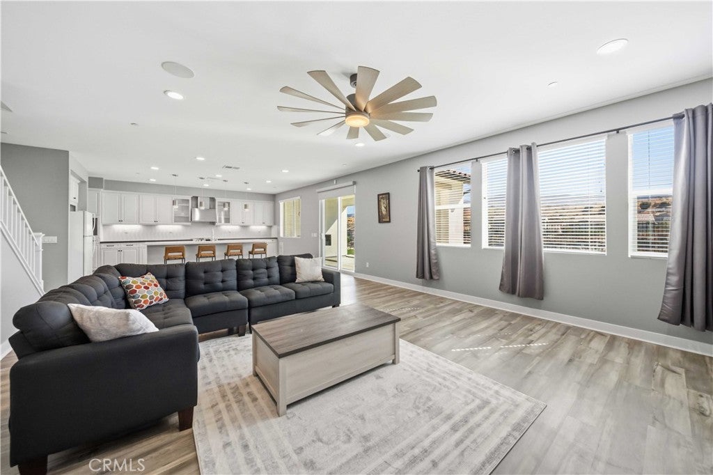3948 Stirrup Court