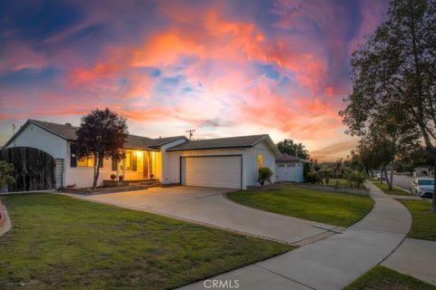 240 Oakland Dr La Habra CA 90631