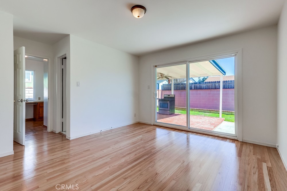 240 Oakland Dr