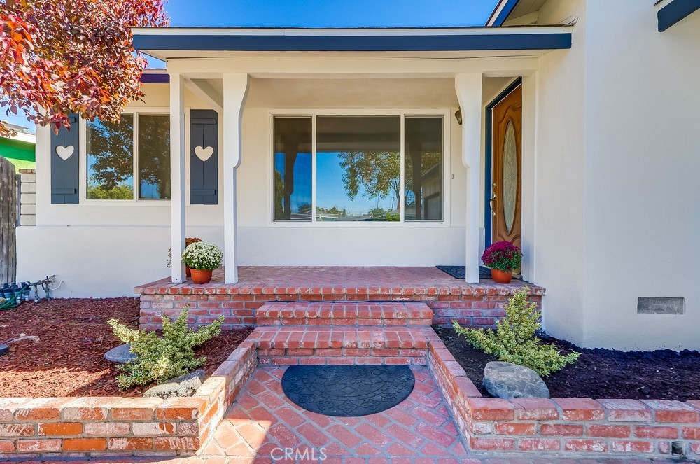 240 Oakland Dr